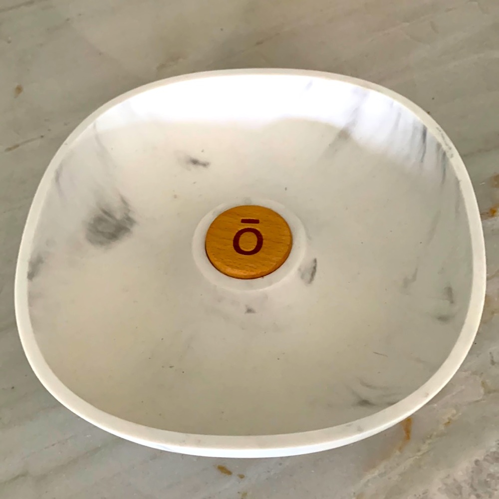 NEW doTERRA catch all tray